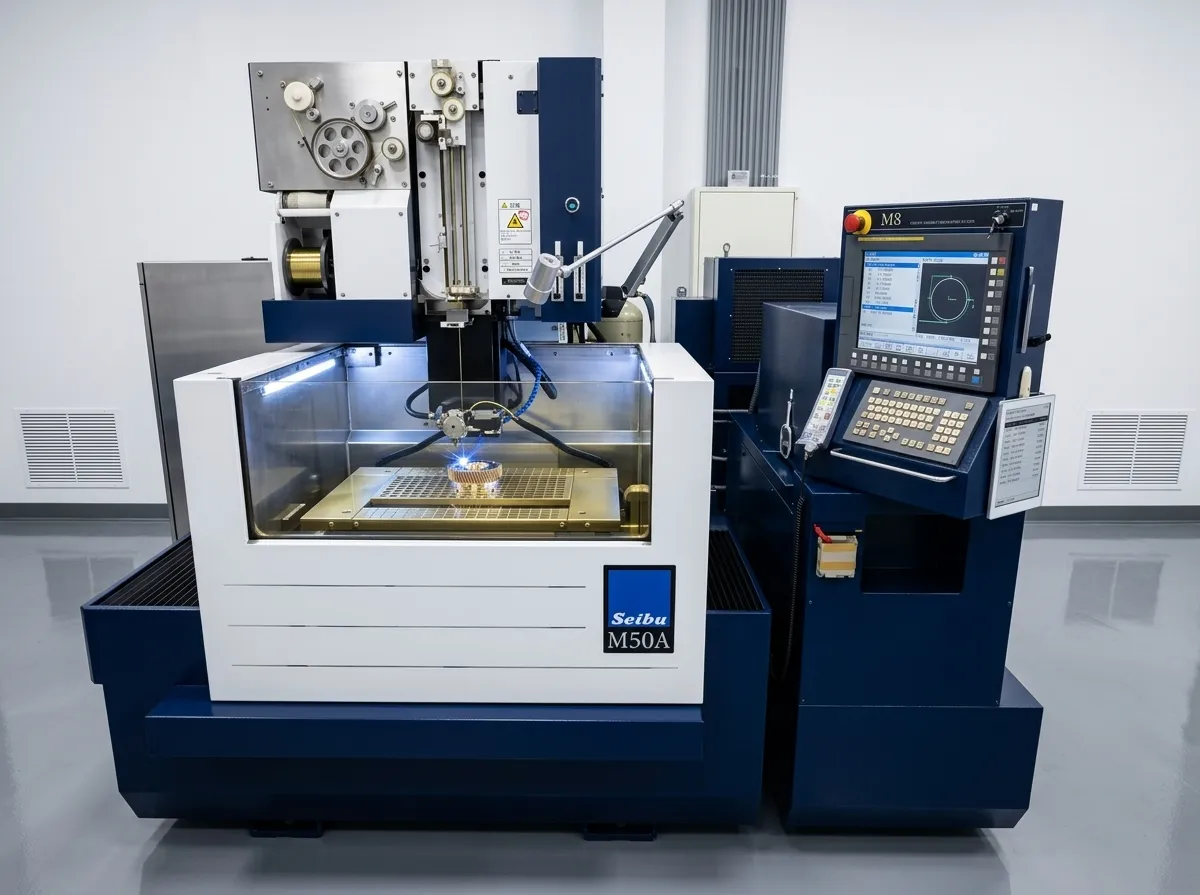 CAD/CAM 專業設計